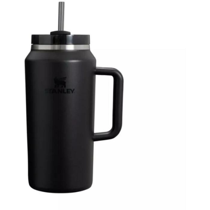 Stanley® Stanley Termopudele 2811360085 1,90L