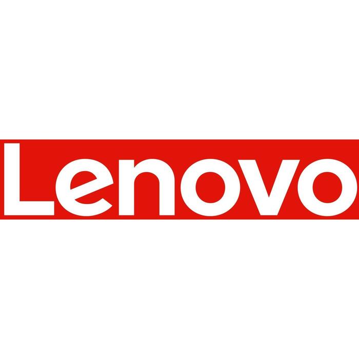 Lenovo Warranty 4Y Premier Support for AIPC upgrade from 3Y Onsite | Lenovo (5WS1W19865)