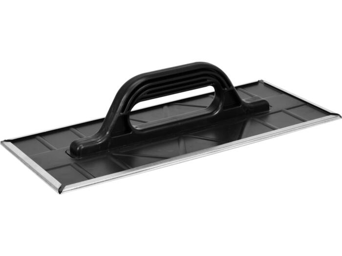 Vorel Rīvdēlis 06472, 35cm, 16cm, plastmasas