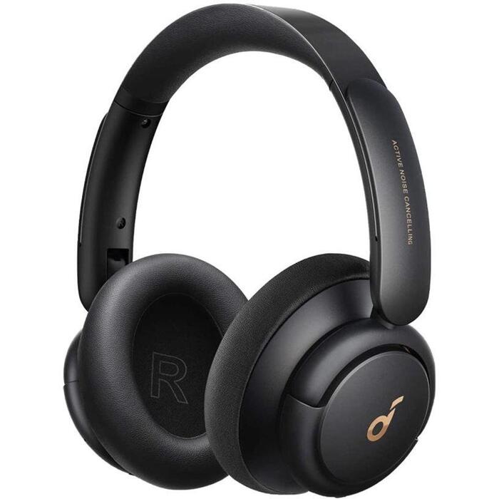 Anker Soundcore Austiņas Life Q30 A3028313