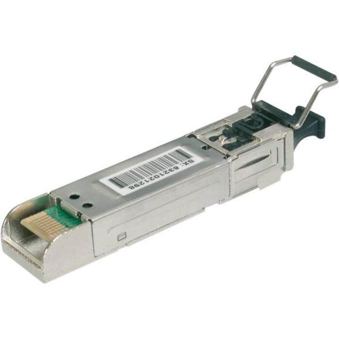 Digitus mini GBIC (SFP) modulis DN-81001-01