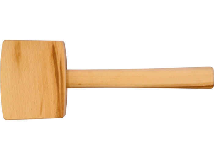 Vorel Koka āmurs 33530, 320mm, GRD