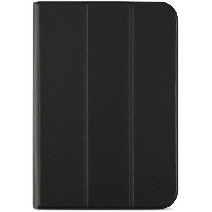 Belkin Tri-Fold vāks, T-MLX39280, 21,3