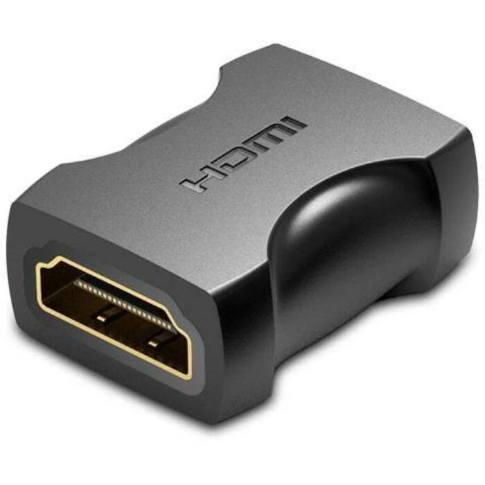 Vention adapteris HDMI FEM uz FEM