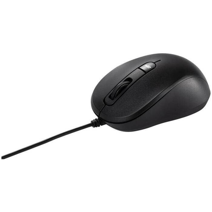 Asus Zilā Stara Pele MU101C 90XB05RN-BMU000