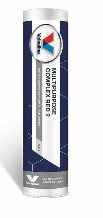 Universālā smērviela 400g, Valvoline, 895413, -25