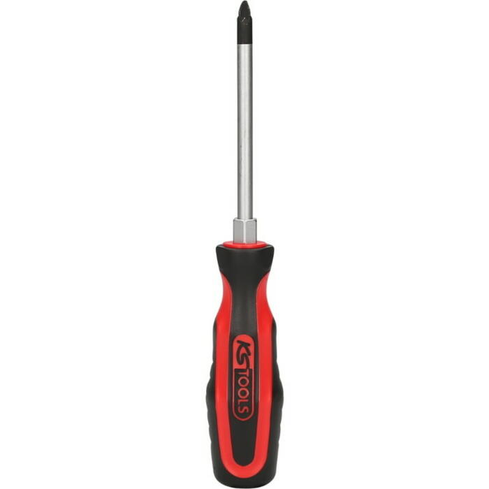 Skrūvgriezis ERGOTORQUEplus PZ 2x100, KSTOOLS, 159