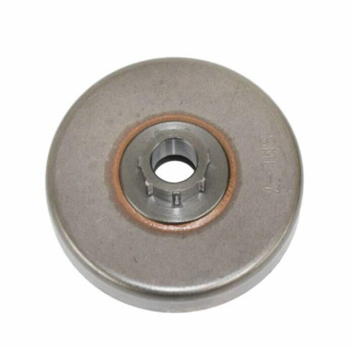 Sajūga kurvis CS-420ES, ECHO, A556001270, 0
