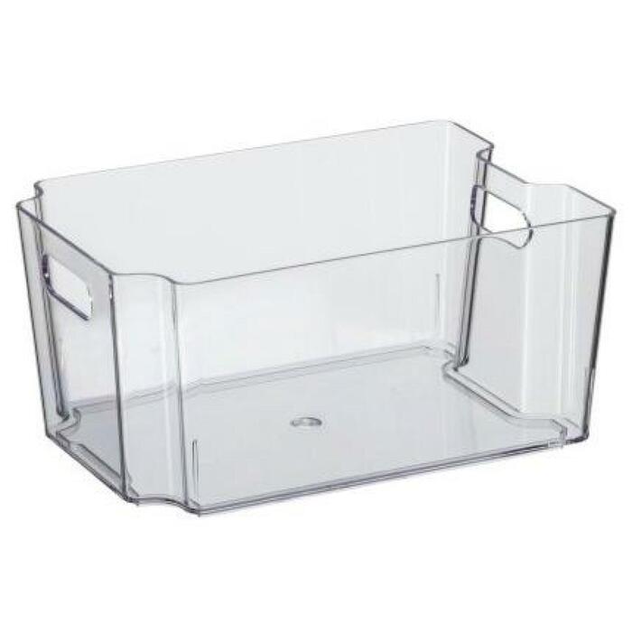 Nhg Kaste organizators ledusskapjiem NUUK 2742713