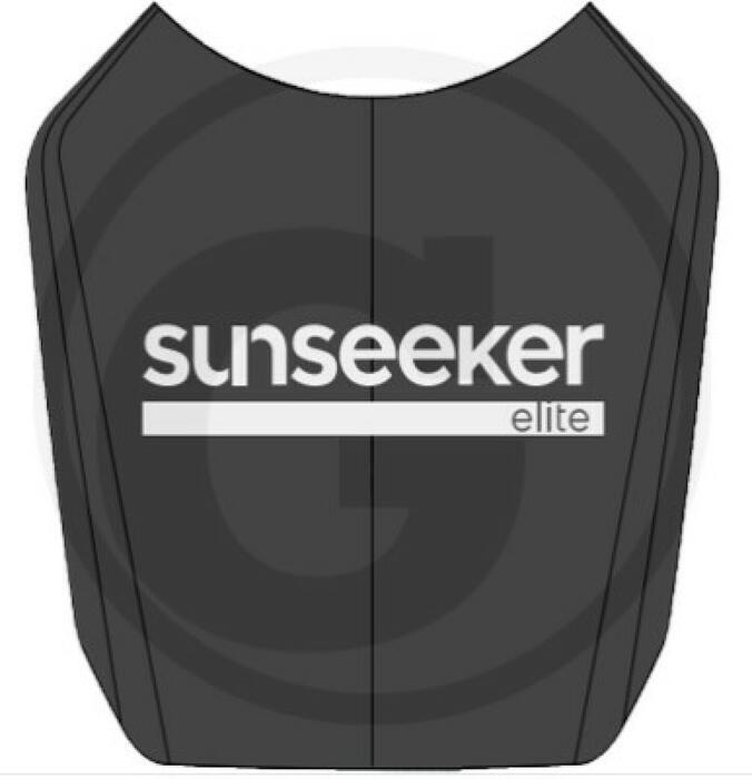 Защитный чехол для камеры X7, Sunseeker, 36081391, 0.069 кг (36081391)