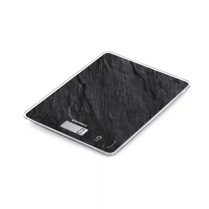 Soehnle Page Compact 300 Slate 1061515