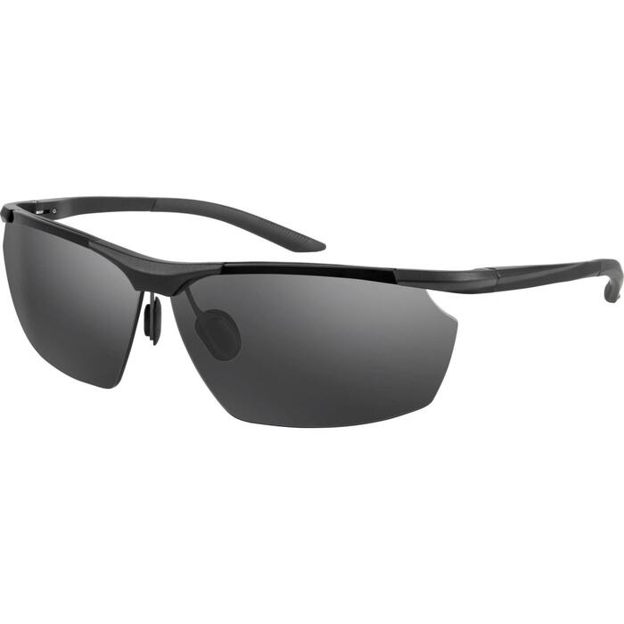 Xiaomi Sporta Saulesbrilles BHR8027GL, 0.03kg