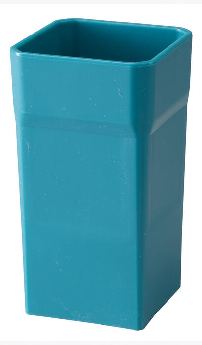 Kārba 50X50 , (191X84-4), 191X93-3 MAKITA (191X93-3)
