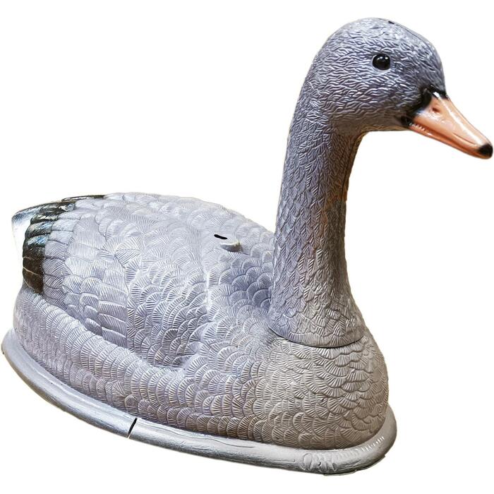 Besk Dārza apdare Pīle 9113059, 66cm