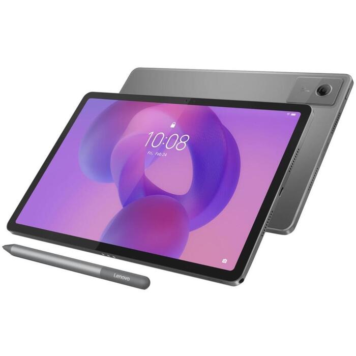 Lenovo planšetdators Idea Tab 11 ZAFR0442PL