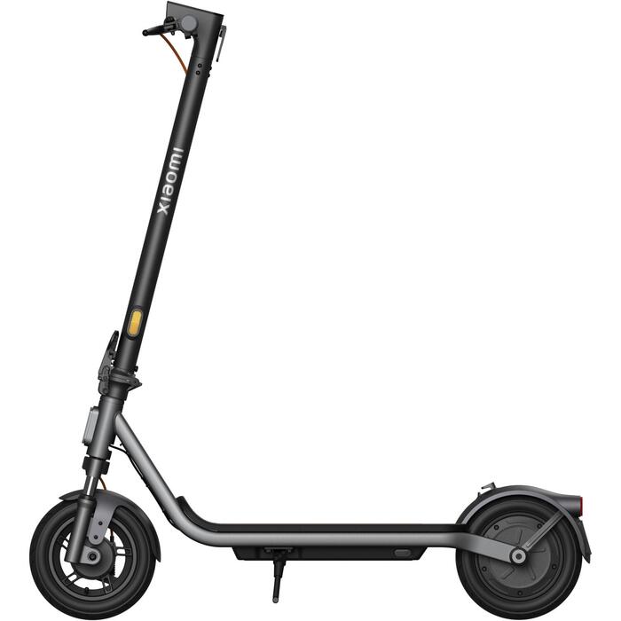 Xiaomi Elektriskais skūteris 6 Lite BHR08R6GL