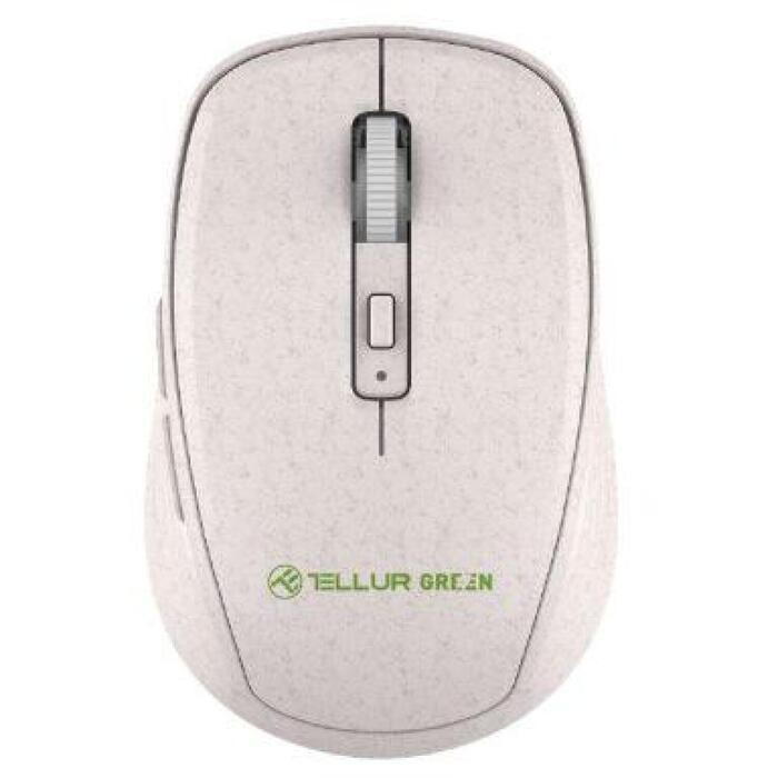 Tellur bezvadu pele TLL491161, 2.4GHz