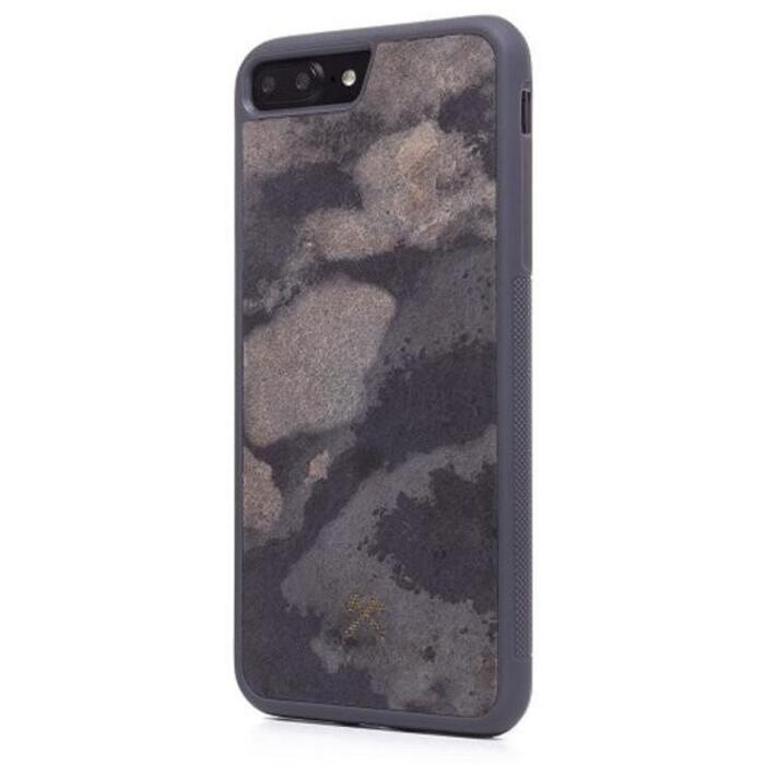 Woodcessories EcoCase iPhone 7/8+ STO006, 14