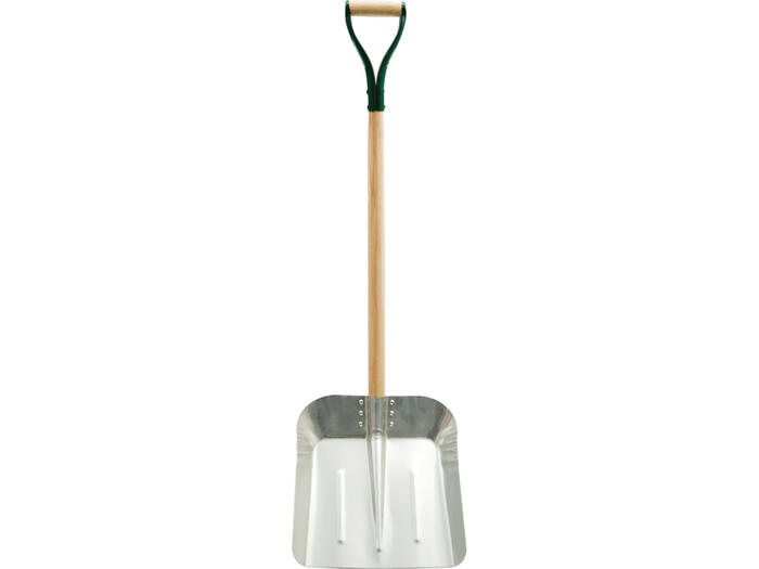 Vorel Liela alumīnija lāpsta 35846, 127cm