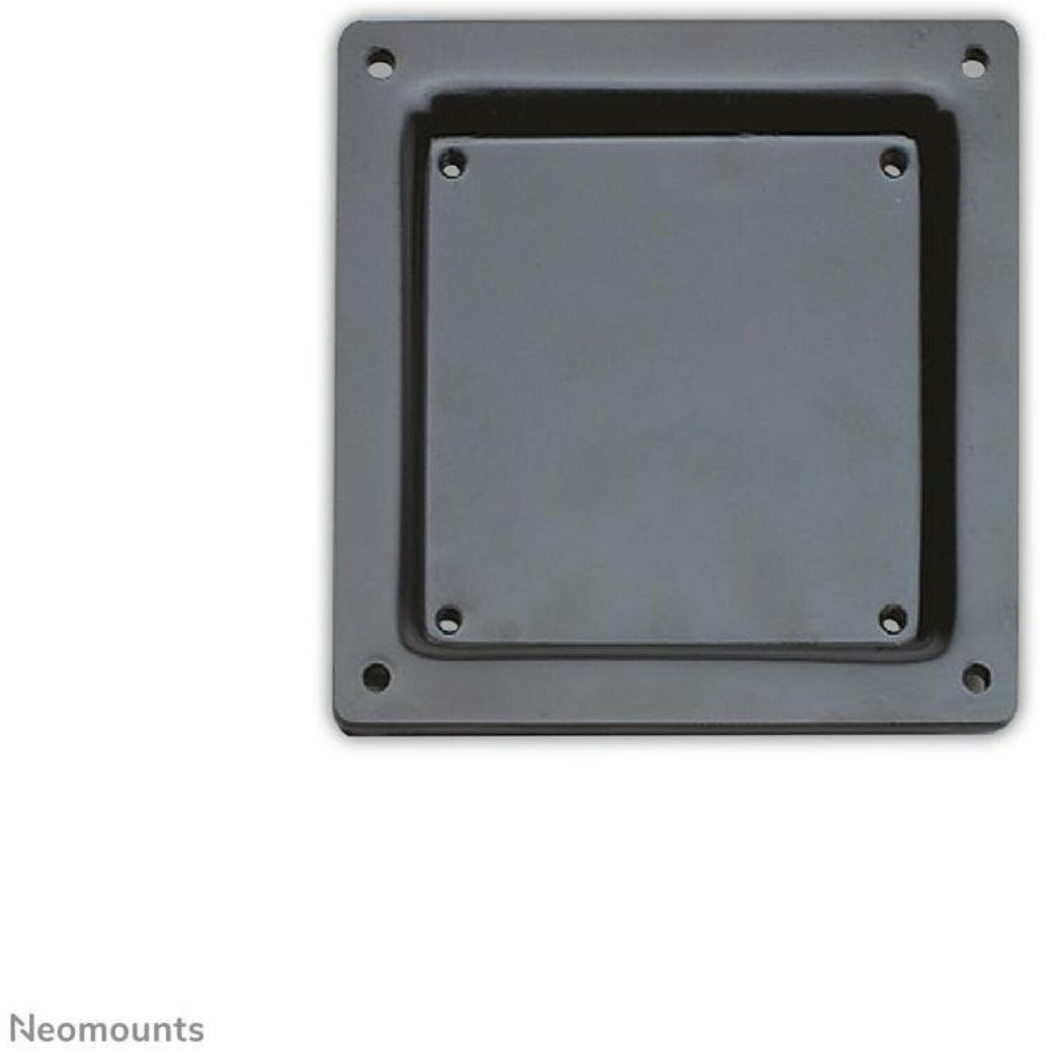 Neomounts monitors VESA adapteris FPMA-VESA100 10-30&quot