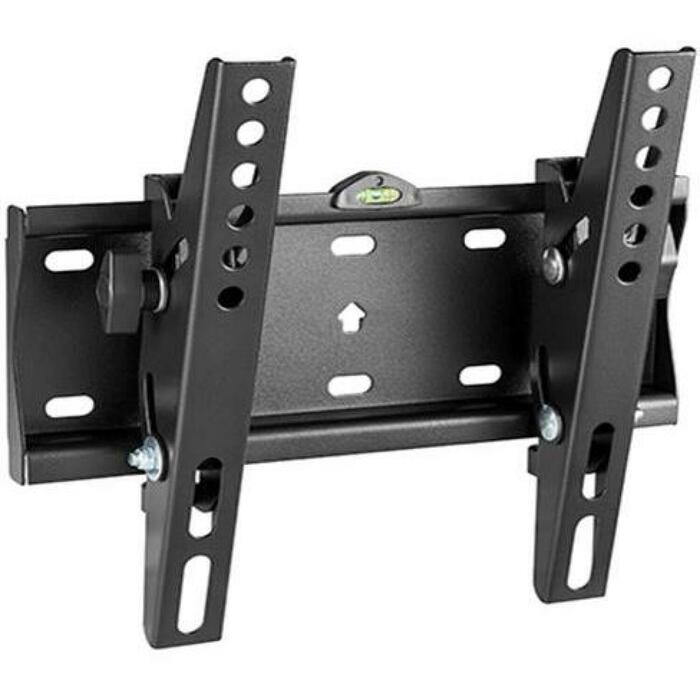Gembird sienas stiprinājums WM-42T-02, atbalsta 23-42``