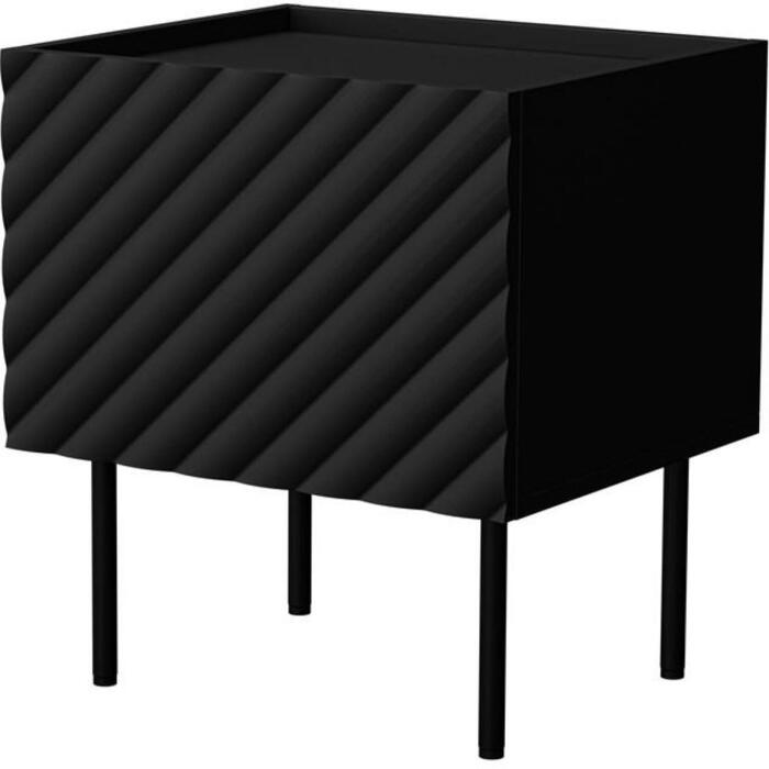 Cama Meble Lucca naktsgaldiņš 490375, 2