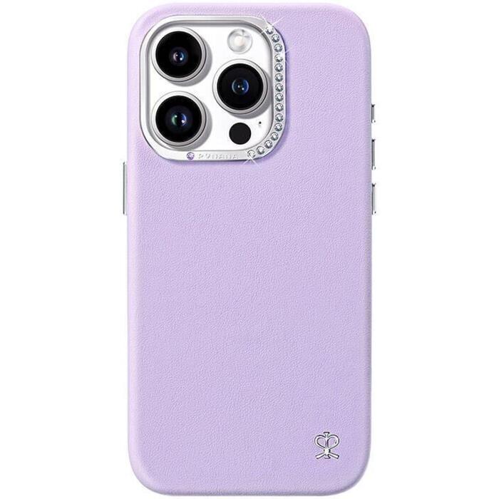 Joyroom PN-15F4 Starry kaste iPhone 15