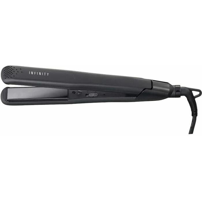 Melissa Infinity matu taisnotājs 16650115, keramikas
