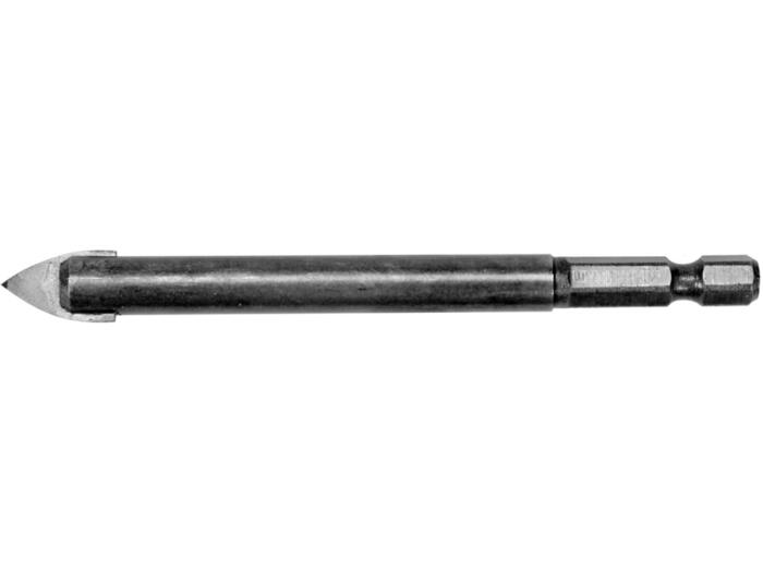 Sthor urbis ar sešstūra kātu 10mm