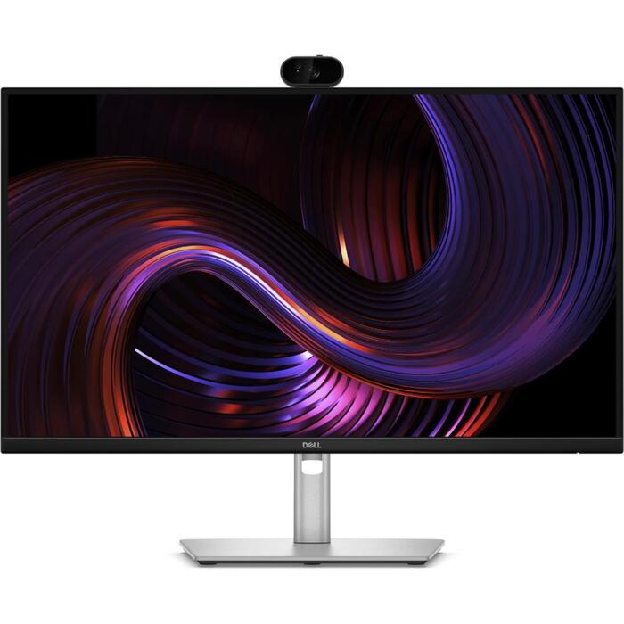 Dell LED monitors P2726DEV 210-BVHV, 2560