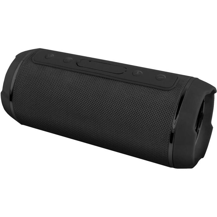Manta Bluetooth skaļrunis SPK13GO, 10W, 2x5W