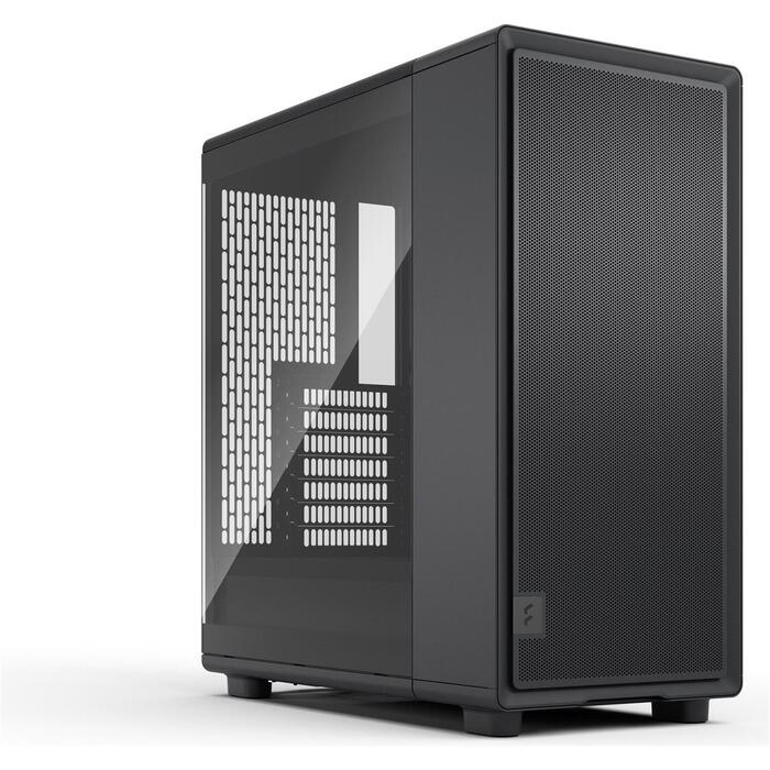 Fractal Design Datora korpuss Epoch FD-C-EPO1A-02