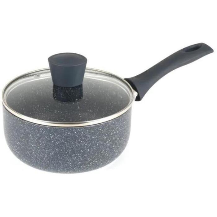 Russell Hobbs Sautēšanas katliņš RH008461EU7, 20cm