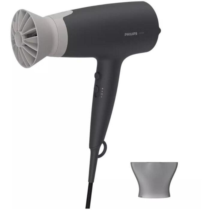 Philips matu fēns BHD351/10, 2100 W