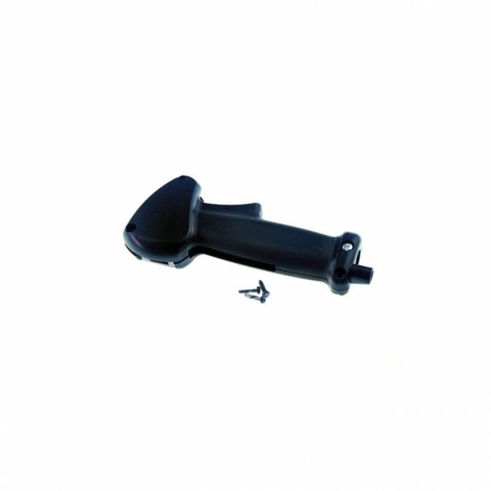 Rokturis SRM-250/4000/5000, 250/4000, ECHO, P021002612 (P021002612)