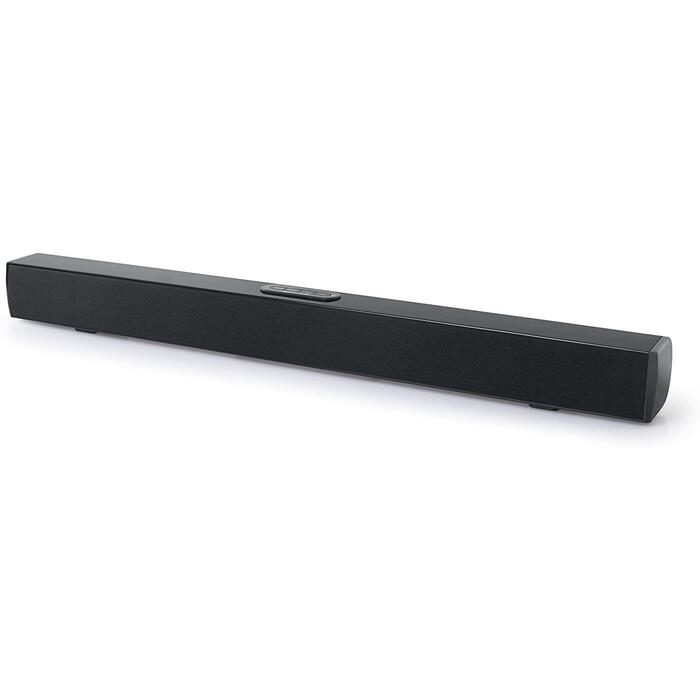 Muse skaļrunis M-1520SBT, 50W, Bluetooth, 1