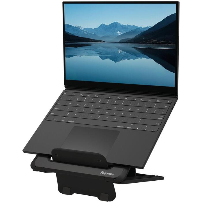 Fellowes planšetdatora statīvs Breyta 100016558, 26