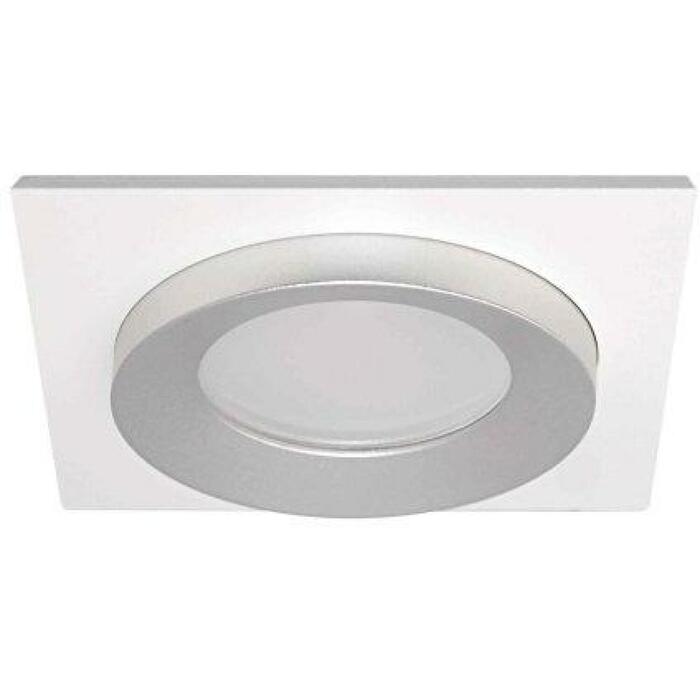 Besk iebūvējamā lampa 9121993, 90mm, 90mm