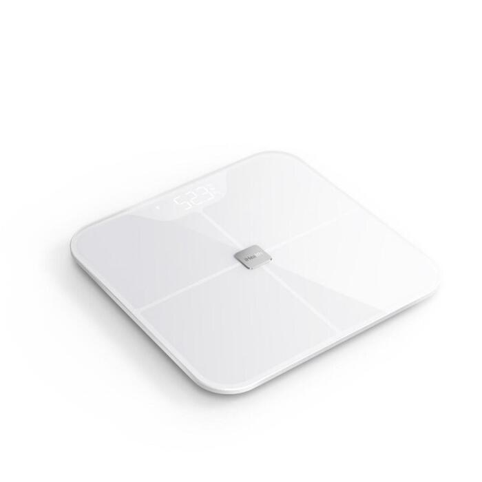 Ihealth Svara analīzes svari HS2S, 180