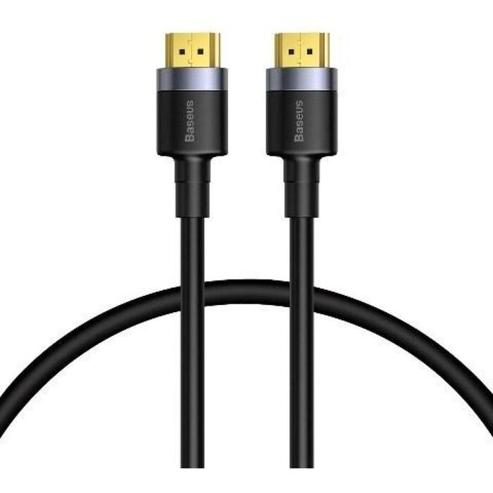Baseus CADKLF-F01 HDMI kabelis, 2 m