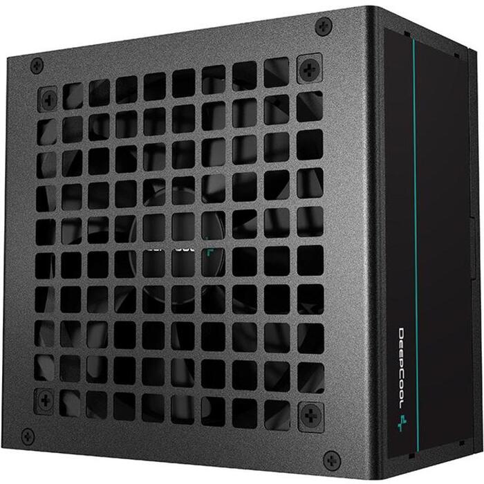Deepcool Barošanas bloks PF400 R-PF400D-HA0B-EU, 400