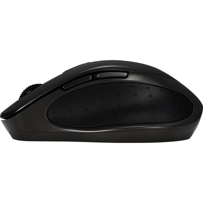 Asus optiskā pele MW203 90XB06C0-BMU000, 2