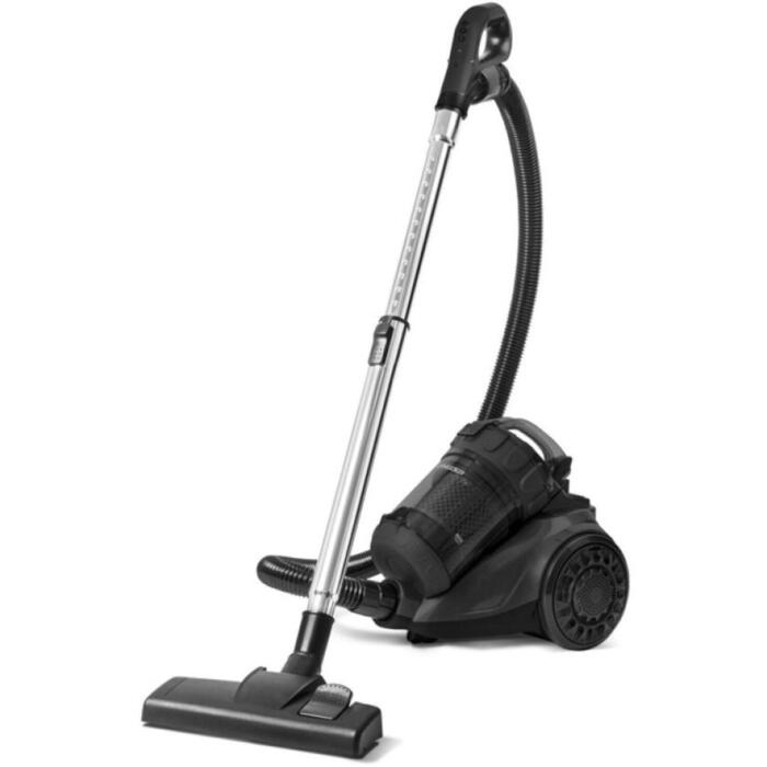 Chamaeleon Putekļu sūcējs SCVC2225B, 200W, 2