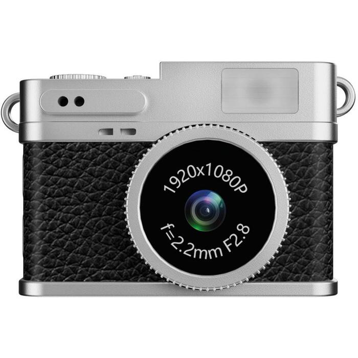 Easypix Mini kamera 12012, 2 MP