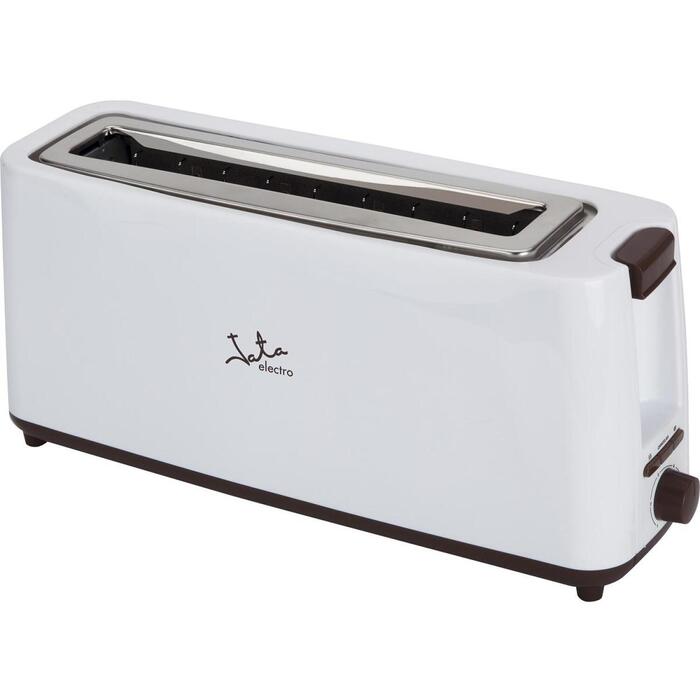 Jata tosteris TT579, 900 W, 230