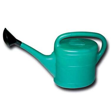 Lejkanna, plastmasas 10L 08-8-3100 KS (08-8-3100)