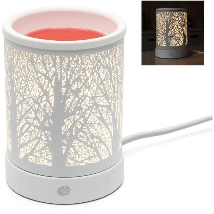 Rio Aroma Difuzora Lampa LAFO-EU/1,1