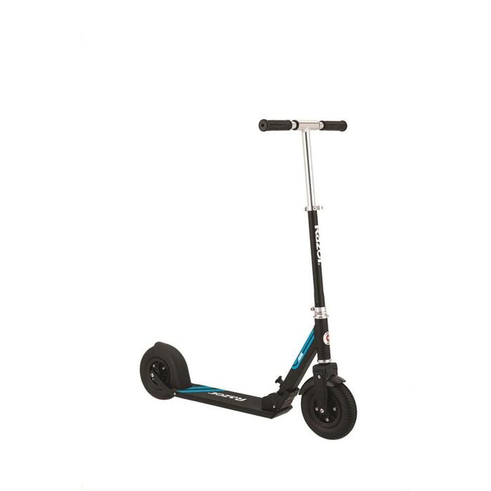 Razor skrejritenis A5 Air 13073005, 20cm