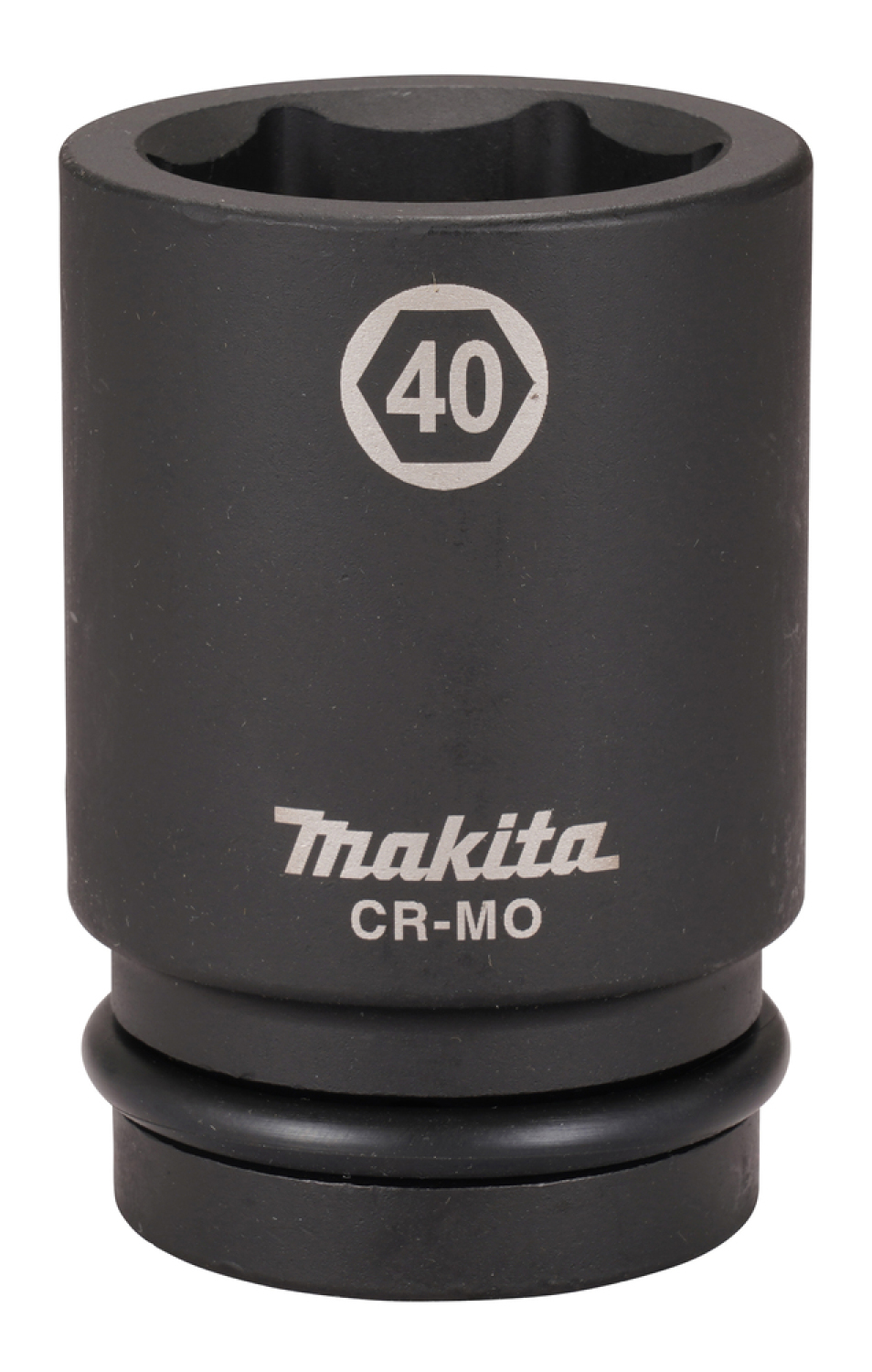 Spēka patrona MAKITA E-24751 1" 40x90mm