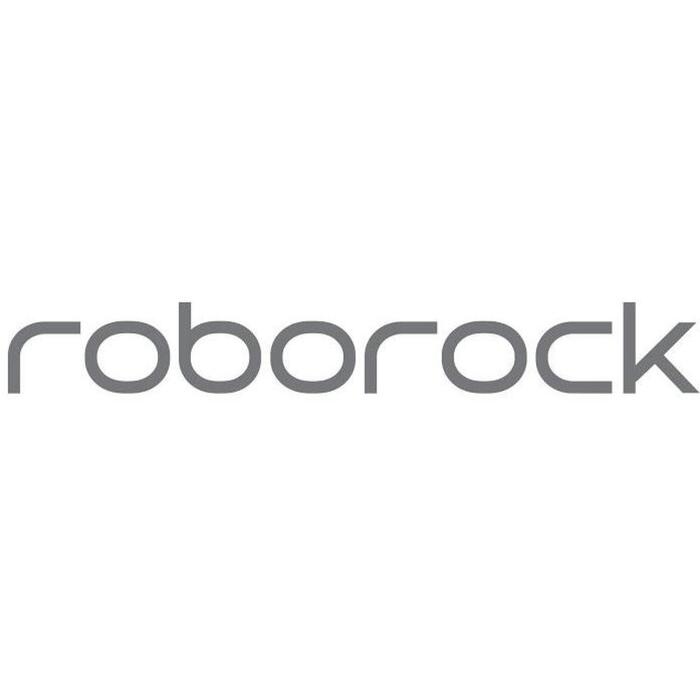 Roborock Аксессуар для пылесоса 8.02.0433, черный, совместим с Q10, 1 шт. (8.02.0433)